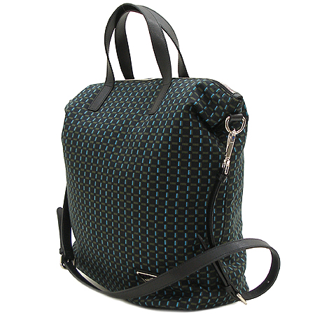 Prada(�����) B2052G �к긯 2WAY �̹���3 - ���̺��� �߰���ǰ