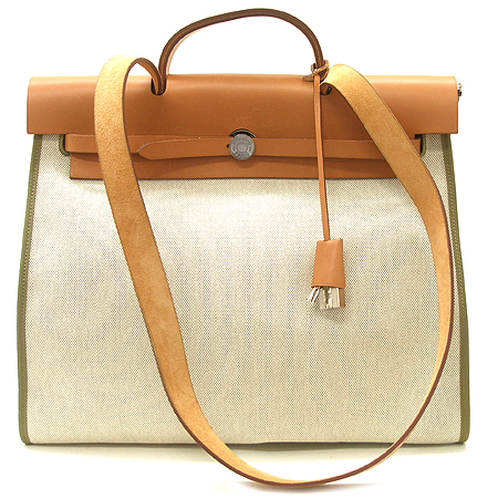 Hermes(޽)  к긯 ¤  MM  2WAY +Ŀġ []