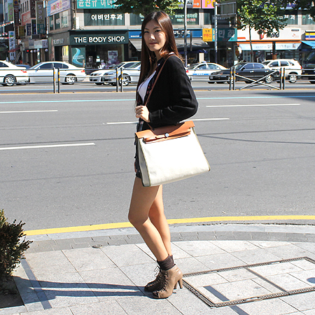 Hermes(޽)  к긯 ¤  MM  2WAY +Ŀġ [] ̹6 - ̺ ߰ǰ