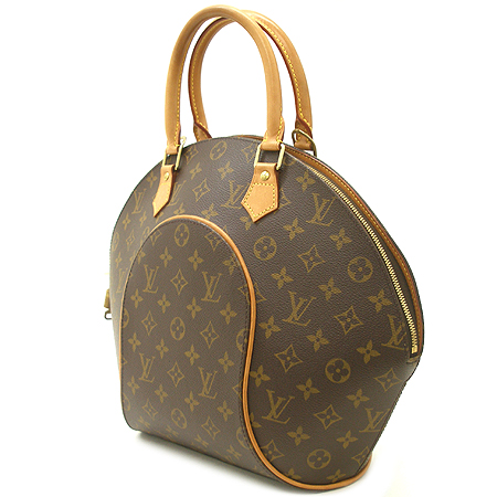 Louis Vuitton(���̺���) M51126 ���׷� ĵ���� ������ MM ��Ʈ�� �̹���3 - ���̺��� �߰���ǰ