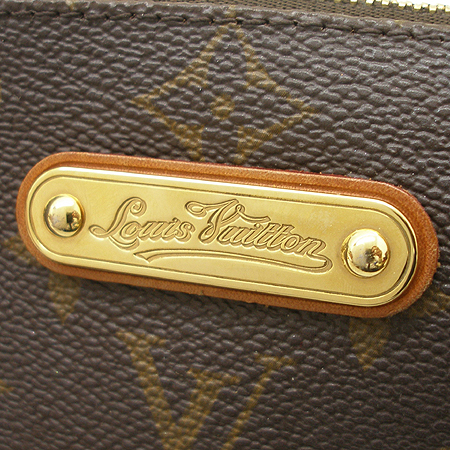 Louis Vuitton(���̺���) M95567 ���׷� ĵ���� ����Ŭ��ġ 2WAY �̹���4 - ���̺��� �߰���ǰ