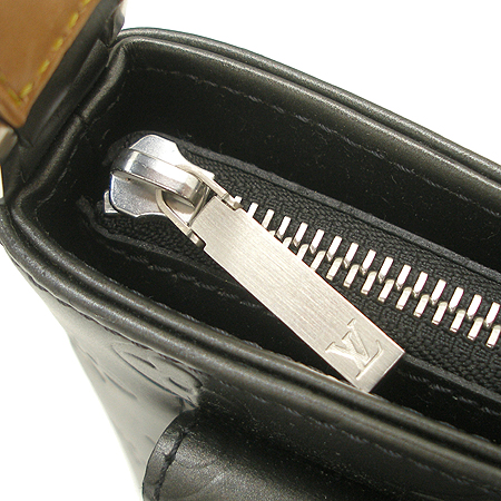 Louis Vuitton(���̺���) M55125 ���׷� ��Ʈ �˽��� ����� �̹���4 - ���̺��� �߰���ǰ