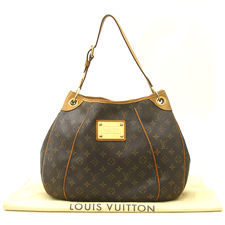 Louis Vuitton(���̺���) M56382 ���׷� ĵ���� �������� PM ����� �̹���2 - ���̺��� �߰���ǰ
