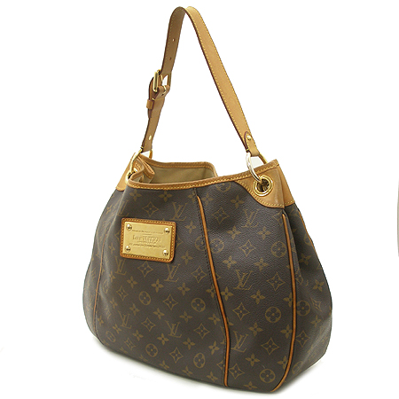 Louis Vuitton(���̺���) M56382 ���׷� ĵ���� �������� PM ����� �̹���3 - ���̺��� �߰���ǰ