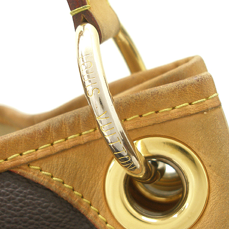 Louis Vuitton(���̺���) M56382 ���׷� ĵ���� �������� PM ����� �̹���4 - ���̺��� �߰���ǰ