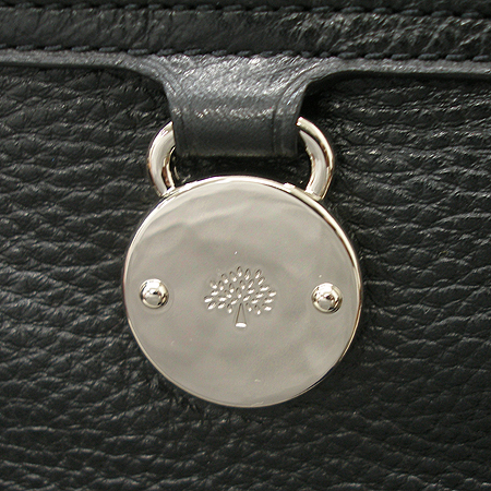 MULBERRY(�ֹ���) HH7968 520 ���� ���� ��Ʈ��+ũ�ν� ��Ʈ�� [��������] �̹���4 - ���̺��� �߰���ǰ