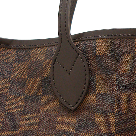 Louis Vuitton(���̺���) N51106 �ٹ̿� ���� ĵ���� �׹��� GM ����� �̹���3 - ���̺��� �߰���ǰ