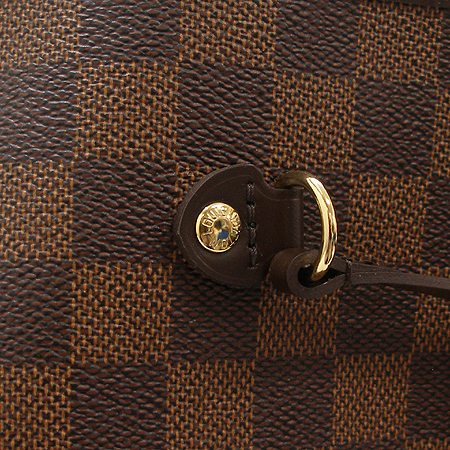 Louis Vuitton(���̺���) N51106 �ٹ̿� ���� ĵ���� �׹��� GM ����� �̹���4 - ���̺��� �߰���ǰ