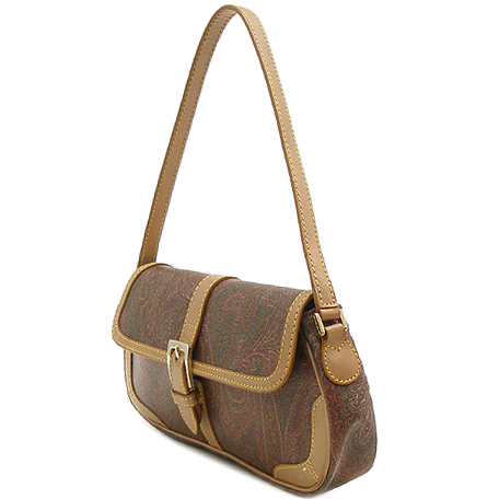 Etro(��Ʈ��) 01829 ������ ����� �̹���2 - ���̺��� �߰���ǰ