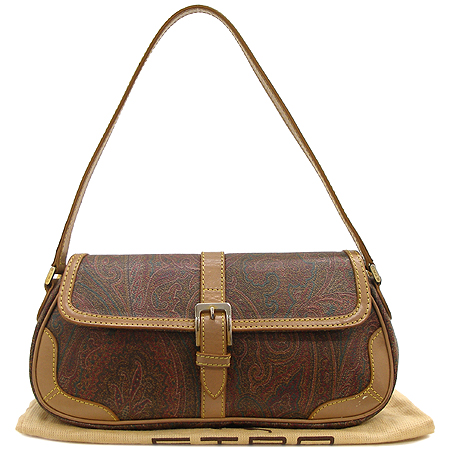 Etro(��Ʈ��) 01829 ������ ����� �̹���3 - ���̺��� �߰���ǰ