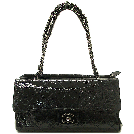 Chanel() COCO ΰ  ̴Ʈ  ü 