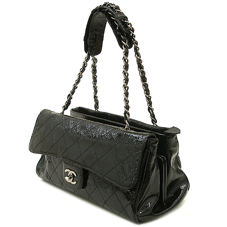 Chanel() COCO ΰ  ̴Ʈ  ü  ̹2 - ̺ ߰ǰ