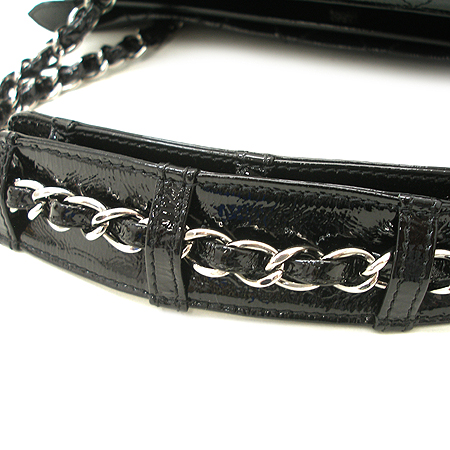 Chanel() COCO ΰ  ̴Ʈ  ü  ̹4 - ̺ ߰ǰ