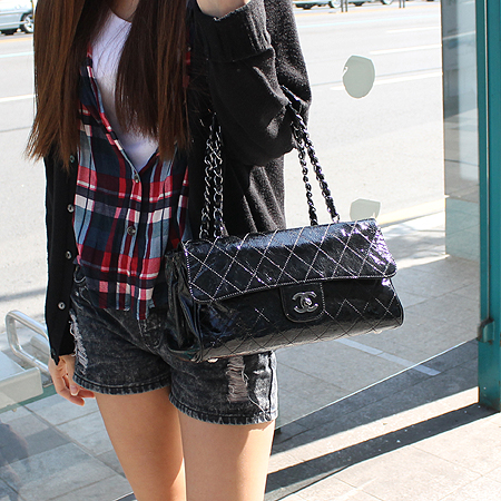 Chanel() COCO ΰ  ̴Ʈ  ü  ̹6 - ̺ ߰ǰ