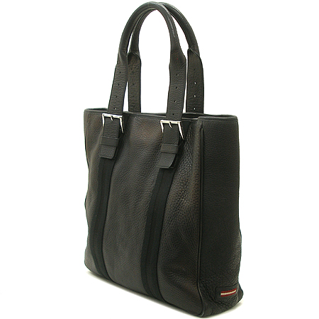 Bally(�߸�) CADONE ���� ���� ��� ��Ƽġ ��Ʈ�� �̹���2 - ���̺��� �߰���ǰ