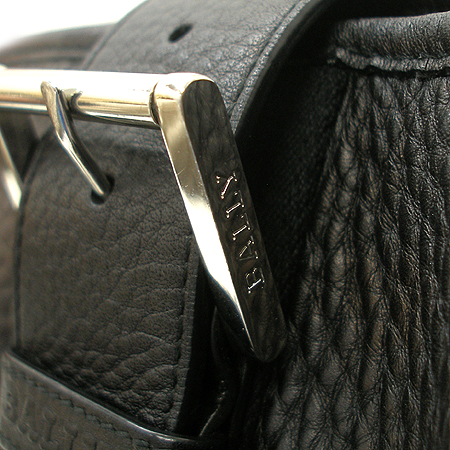 Bally(�߸�) CADONE ���� ���� ��� ��Ƽġ ��Ʈ�� �̹���3 - ���̺��� �߰���ǰ