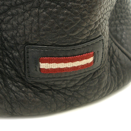 Bally(�߸�) CADONE ���� ���� ��� ��Ƽġ ��Ʈ�� �̹���4 - ���̺��� �߰���ǰ