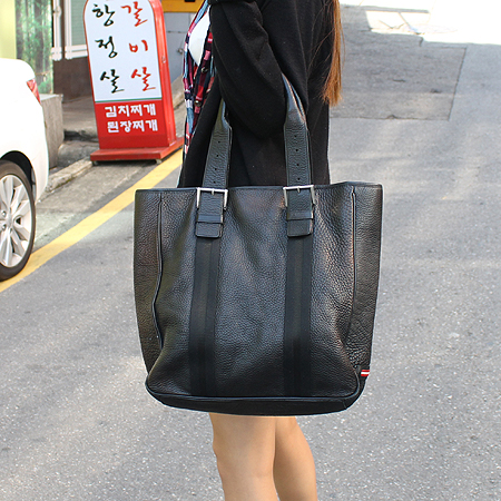 Bally(�߸�) CADONE ���� ���� ��� ��Ƽġ ��Ʈ�� �̹���6 - ���̺��� �߰���ǰ