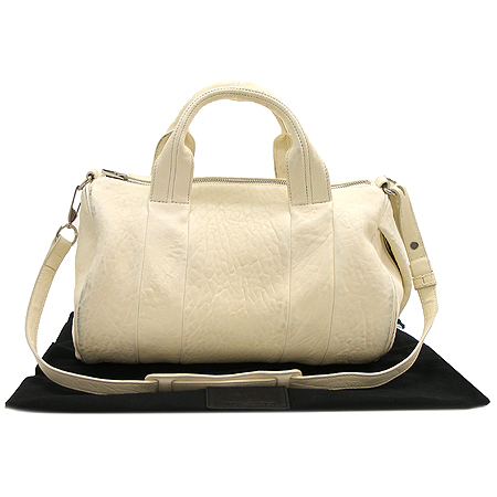 ALEXANDERWANG (�˷������) ¡ ��� ȭ��Ʈ ���� ��Ʈ�� + �����Ʈ�� �̹���2 - ���̺��� �߰���ǰ
