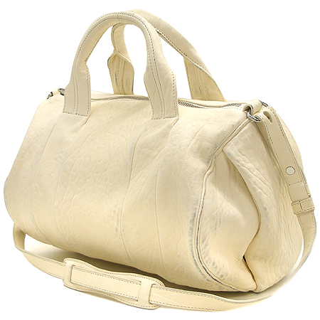 ALEXANDERWANG (�˷������) ¡ ��� ȭ��Ʈ ���� ��Ʈ�� + �����Ʈ�� �̹���3 - ���̺��� �߰���ǰ