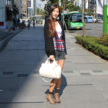 ALEXANDERWANG (�˷������) ¡ ��� ȭ��Ʈ ���� ��Ʈ�� + �����Ʈ�� �̹���5 - ���̺��� �߰���ǰ