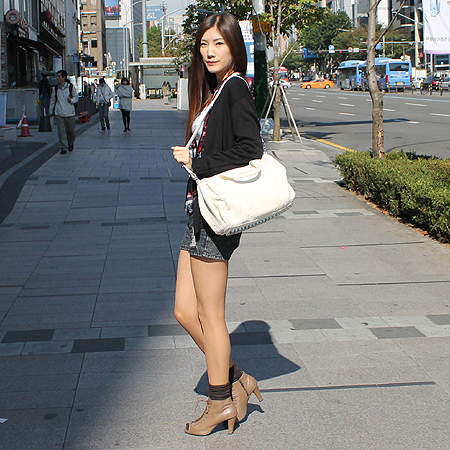 ALEXANDERWANG (�˷������) ¡ ��� ȭ��Ʈ ���� ��Ʈ�� + �����Ʈ�� �̹���6 - ���̺��� �߰���ǰ