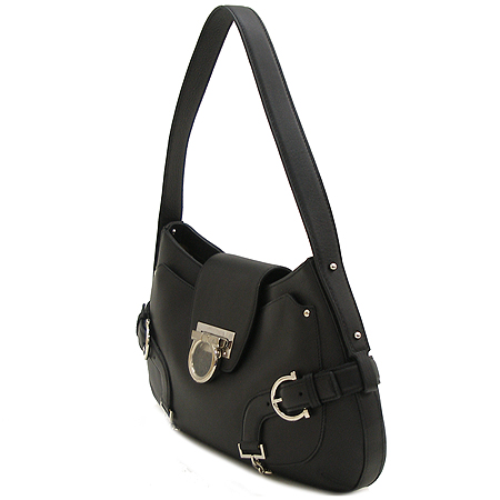 Ferragamo(��󰡸�) 21 5356 ���� ��ġ�� ��� ����� �̹���3 - ���̺��� �߰���ǰ