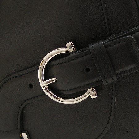 Ferragamo(��󰡸�) 21 5356 ���� ��ġ�� ��� ����� �̹���4 - ���̺��� �߰���ǰ