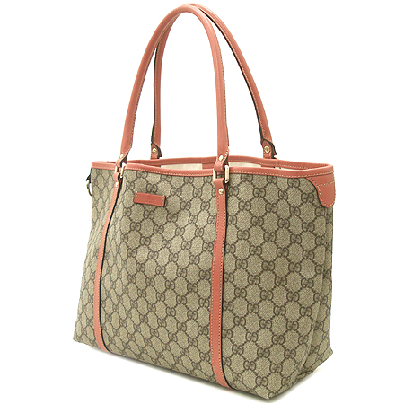 Gucci(����) 197953 GG�ΰ� PVC ���� ����� �̹���3 - ���̺��� �߰���ǰ