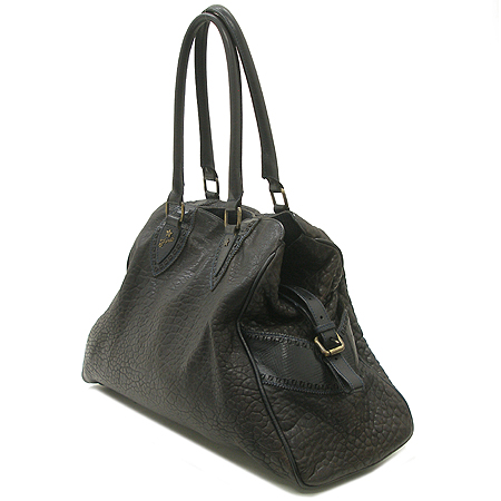 Fendi(���) 8BN158 ��ũ���� ���� �� ��Ʈ�� [�ϻ���] �̹���3 - ���̺��� �߰���ǰ