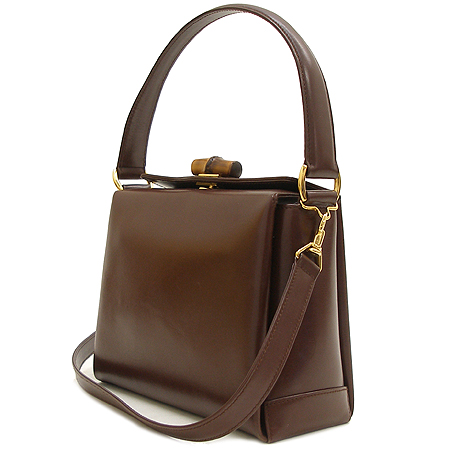 Gucci(����) 000 33 0179 ��� ��� ��Ʈ�� + ��� ��Ʈ�� �̹���2 - ���̺��� �߰���ǰ