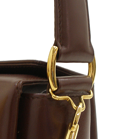 Gucci(����) 000 33 0179 ��� ��� ��Ʈ�� + ��� ��Ʈ�� �̹���3 - ���̺��� �߰���ǰ