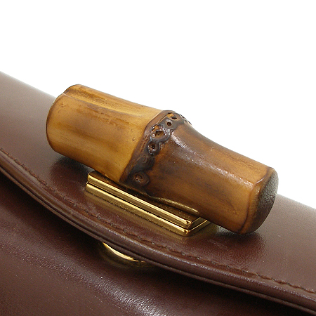 Gucci(����) 000 33 0179 ��� ��� ��Ʈ�� + ��� ��Ʈ�� �̹���4 - ���̺��� �߰���ǰ