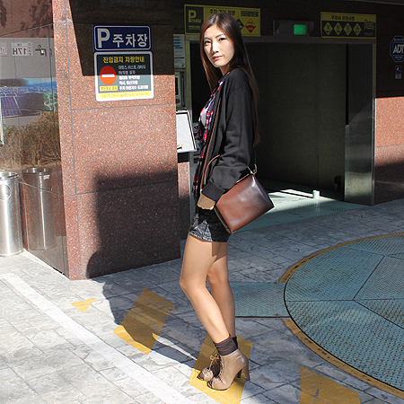 Gucci(����) 000 33 0179 ��� ��� ��Ʈ�� + ��� ��Ʈ�� �̹���5 - ���̺��� �߰���ǰ