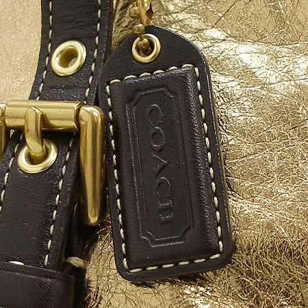 Coach(��ġ) �ñ׳�ó �ڰ��� �����̵� ��Ż ��ġ ����� �̹���3 - ���̺��� �߰���ǰ