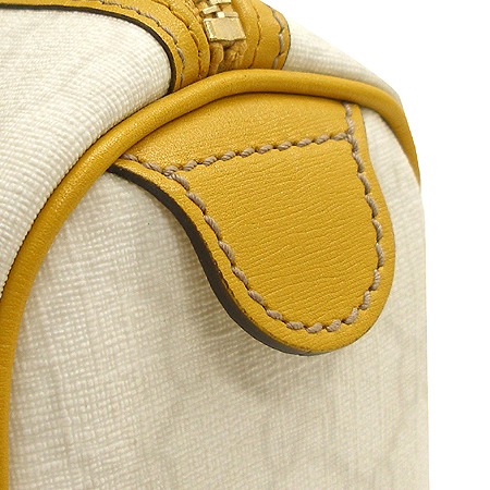 Gucci(����) 193604 GG �ΰ� PVC �̴� ������ ��Ʈ�� [��������] �̹���3 - ���̺��� �߰���ǰ