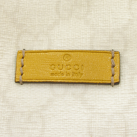 Gucci(����) 193604 GG �ΰ� PVC �̴� ������ ��Ʈ�� [��������] �̹���4 - ���̺��� �߰���ǰ