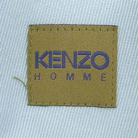 Kenzo(����) ���� �̹���4 - ���̺��� �߰���ǰ