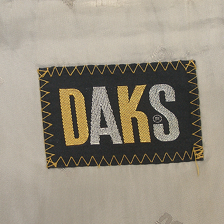 DAKS(�ڽ�) ����(��ũȥ��) �̹���4 - ���̺��� �߰���ǰ