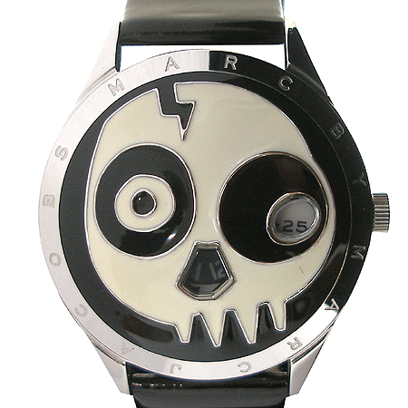 Marc_Jacobs (ũ  ũ߽)   ҴƮ ̴Ʈ ׹ ð