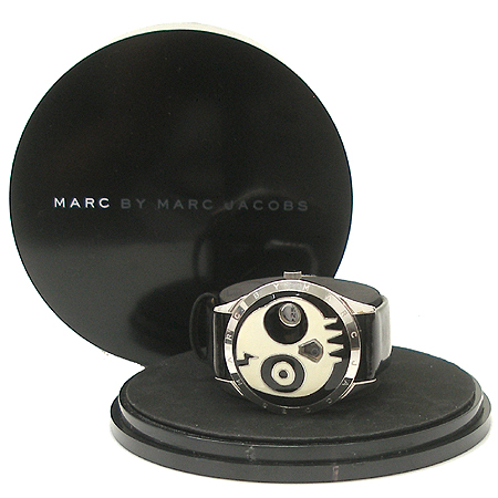 Marc_Jacobs (ũ  ũ߽)   ҴƮ ̴Ʈ ׹ ð ̹2 - ̺ ߰ǰ