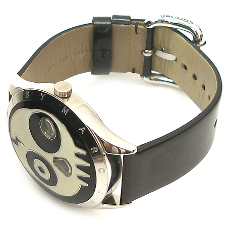 Marc_Jacobs (ũ  ũ߽)   ҴƮ ̴Ʈ ׹ ð ̹3 - ̺ ߰ǰ