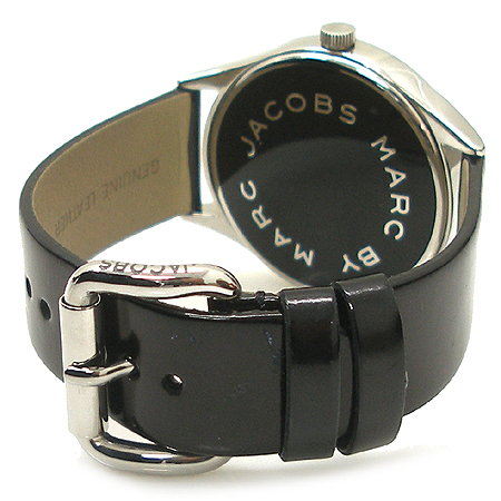 Marc_Jacobs (ũ  ũ߽)   ҴƮ ̴Ʈ ׹ ð ̹4 - ̺ ߰ǰ
