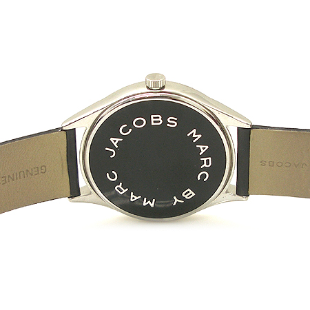 Marc_Jacobs (ũ  ũ߽)   ҴƮ ̴Ʈ ׹ ð ̹5 - ̺ ߰ǰ