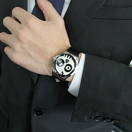 Marc_Jacobs (ũ  ũ߽)   ҴƮ ̴Ʈ ׹ ð ̹6 - ̺ ߰ǰ