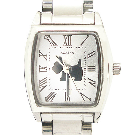 �ư�Ÿ  �����ð�