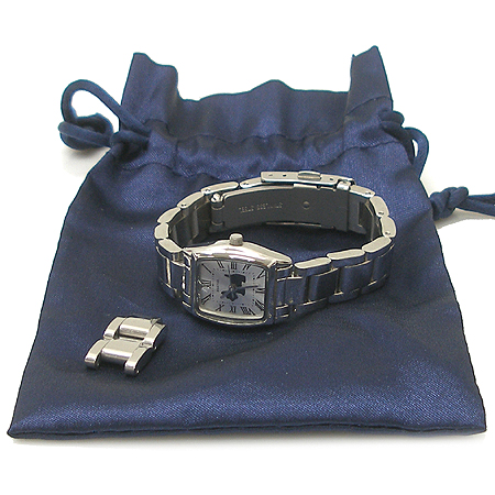 Agatha(�ư�Ÿ) ���� ��ƿ ������ �ð� �̹���2 - ���̺��� �߰���ǰ