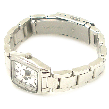 Agatha(�ư�Ÿ) ���� ��ƿ ������ �ð� �̹���3 - ���̺��� �߰���ǰ