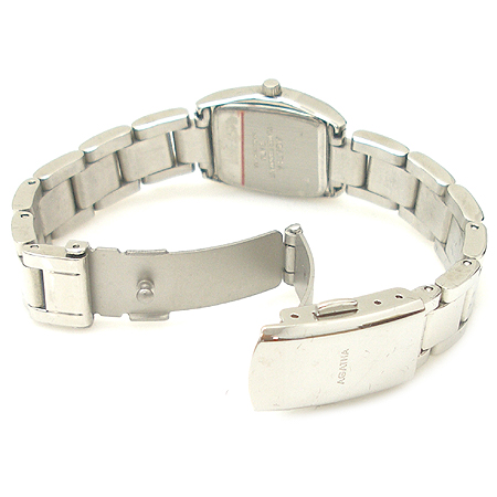 Agatha(�ư�Ÿ) ���� ��ƿ ������ �ð� �̹���4 - ���̺��� �߰���ǰ