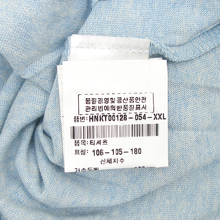 Kenzo(����) Ƽ �̹���4 - ���̺��� �߰���ǰ